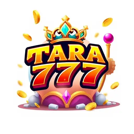 Exploring the Appeal of 'Tara 777' in the Arcade Games Category
