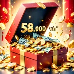 Free 777 Promotion Tara 777