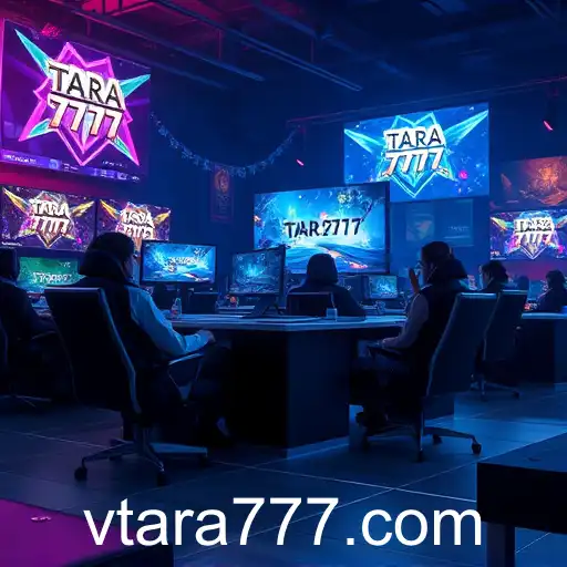 The Evolution of Online Gaming Communities