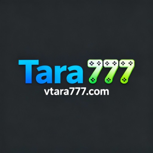 Tara 777
