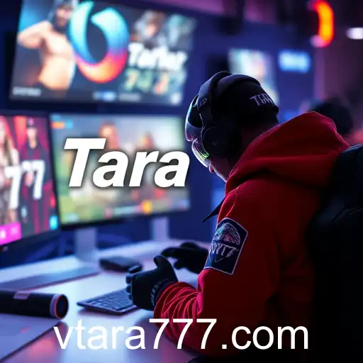 Rise of Online Gaming Communities