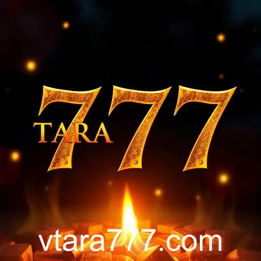 The Rise of Online Gaming with Tara 777