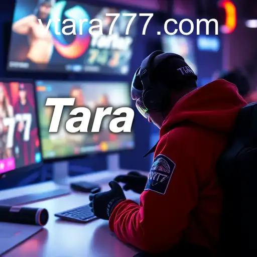 Rise of Online Gaming Communities