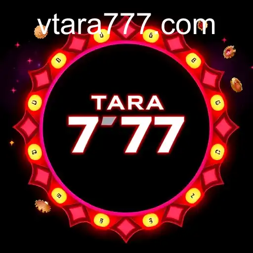 The Evolution of Tara 777: Trends and Insights